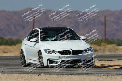 media/Mar-15-2025-Speed Ventures (Sat) [[c9b64f47cf]]/5-Yellow Group/Session 3 (Turn 16)/